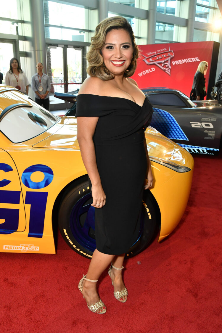 cristela alonzo feet 3 scaled