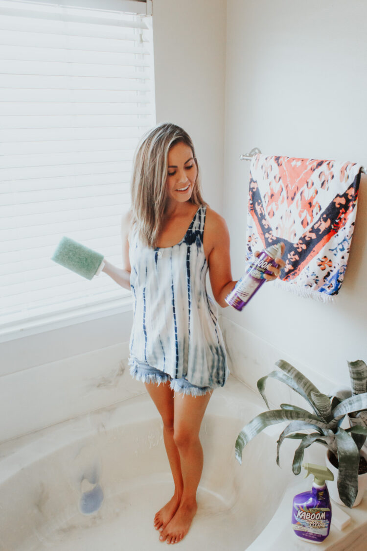 cristen casados feet 1