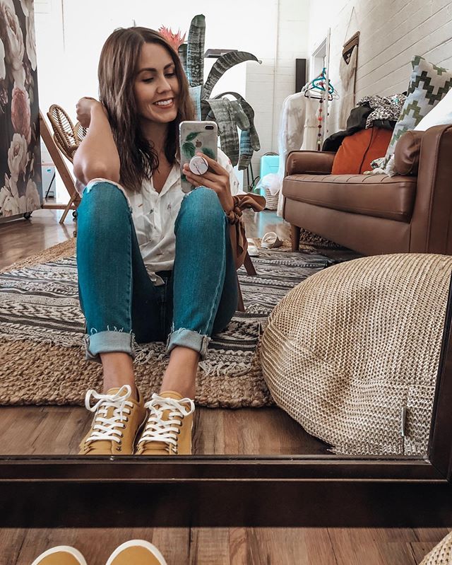 cristen casados feet 2