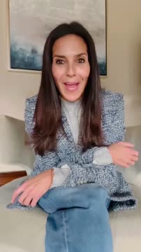 cristen casados feet