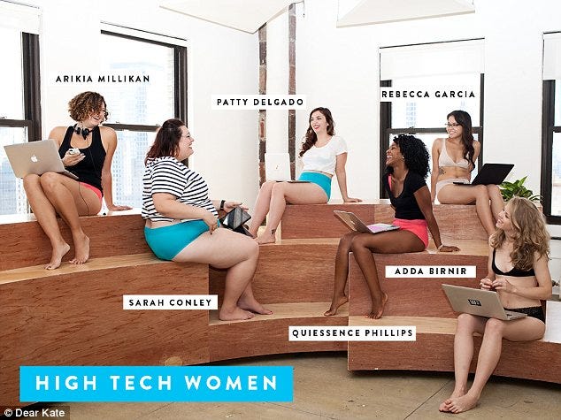 cristen conger feet 1