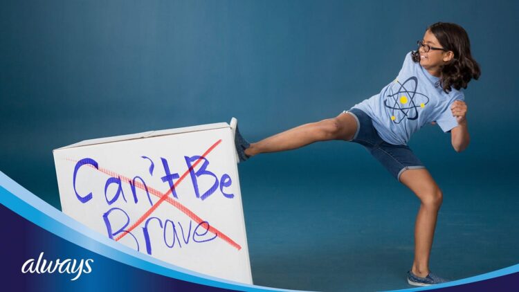 cristen conger feet 5