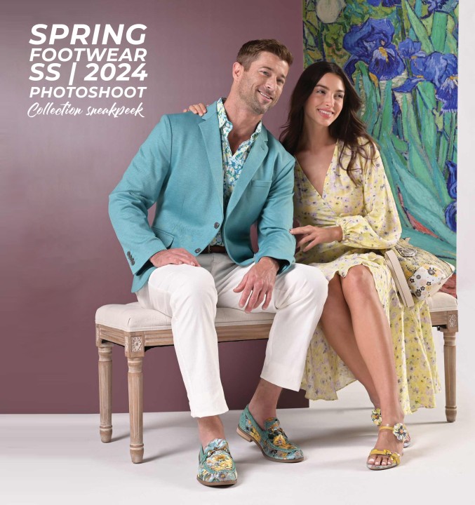 cristi bolivar feet 5