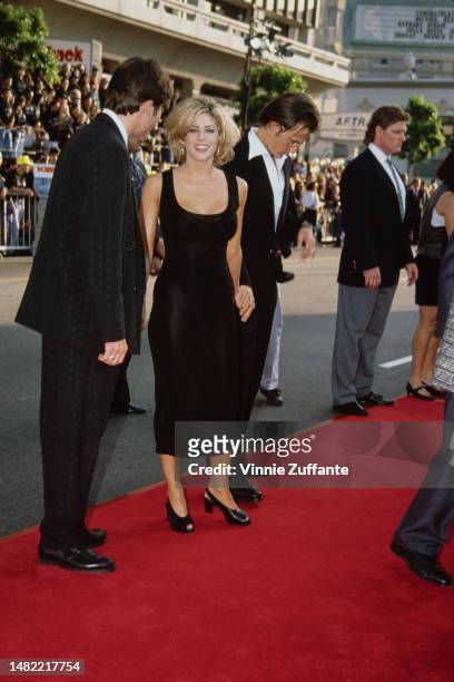 cristi conaway feet 3