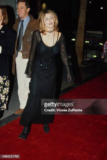 cristi conaway feet 6