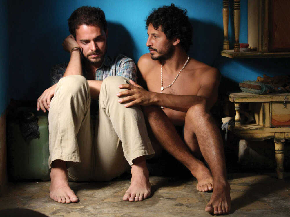 cristian del hoyo feet 1