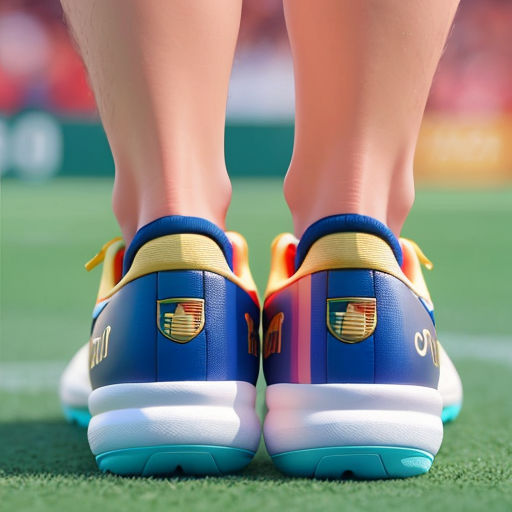 cristian del hoyo feet 2