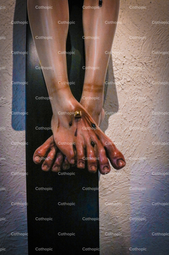 cristian del hoyo feet 3