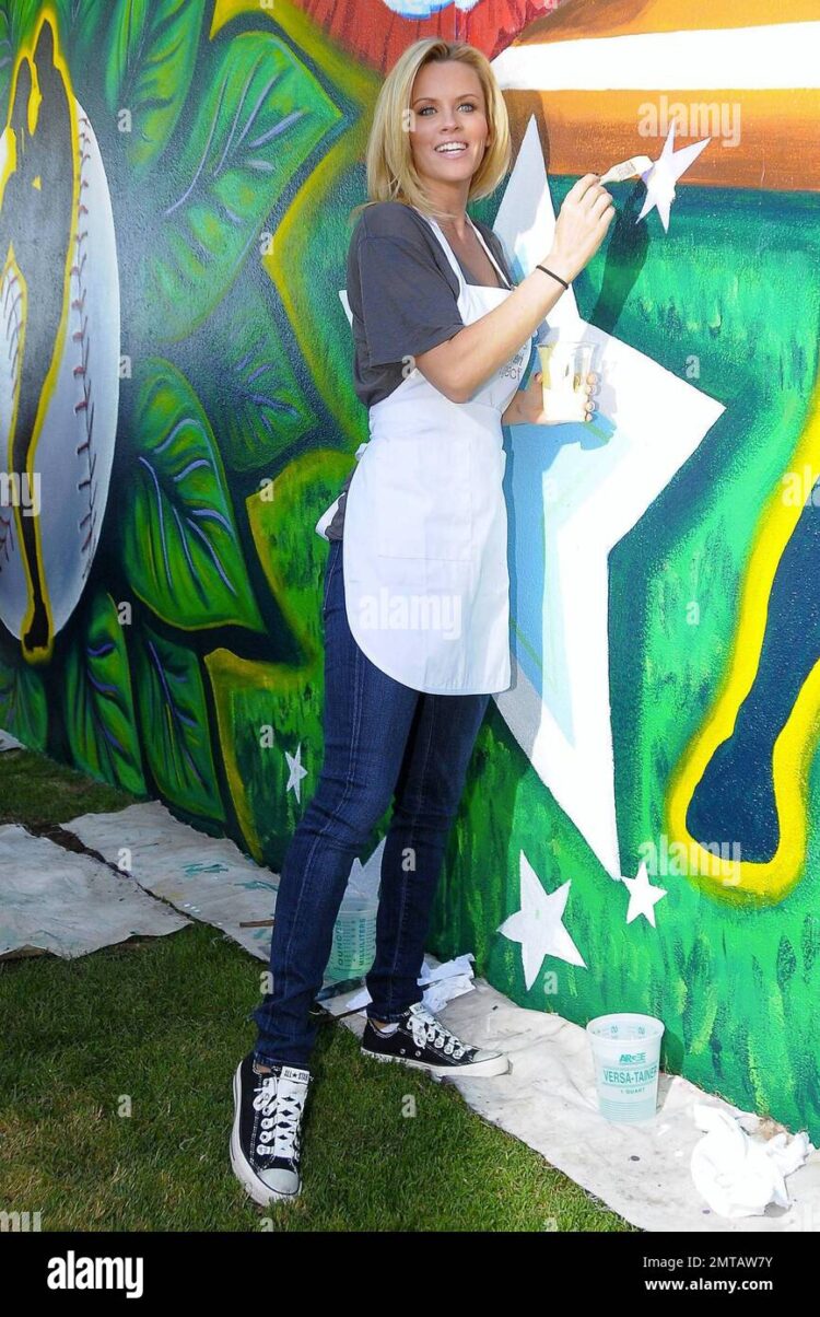 cristian del hoyo feet 6