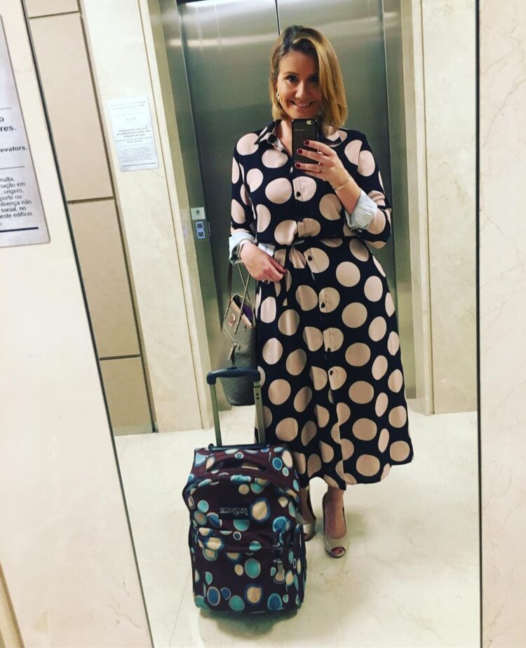 cristiana barbosa feet 3