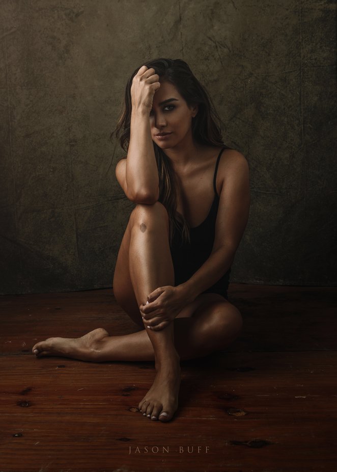 cristiana felgueiras feet 1