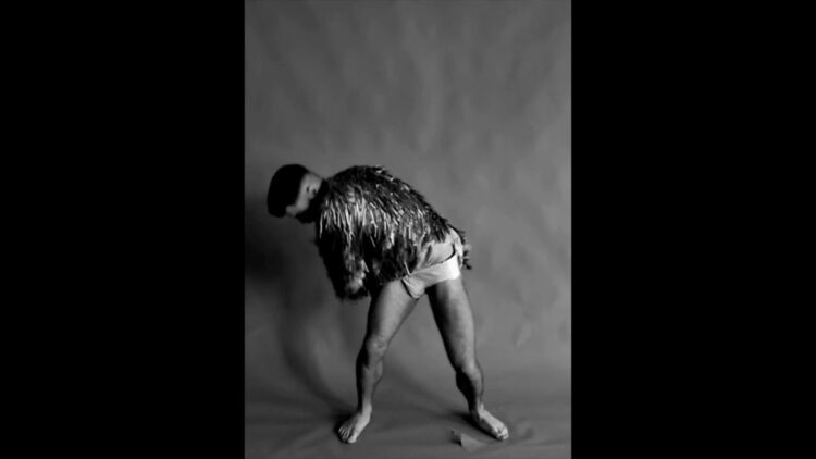 cristiana felgueiras feet