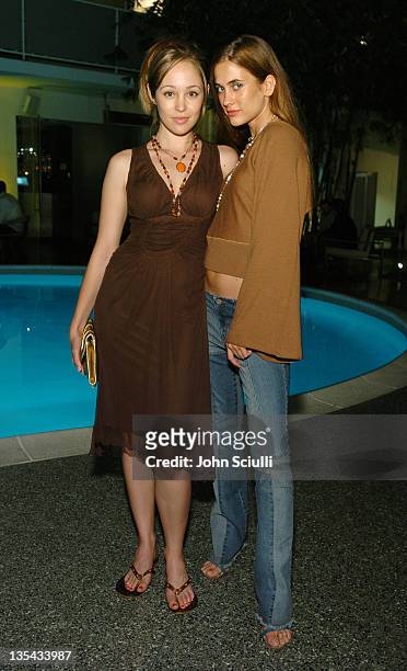 cristiana proietti feet 2