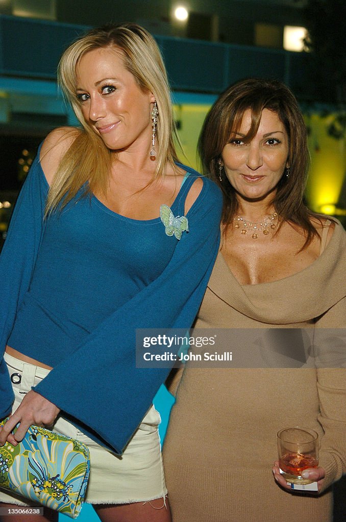 cristiana proietti feet 3