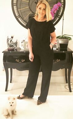 cristiane cardoso feet 1