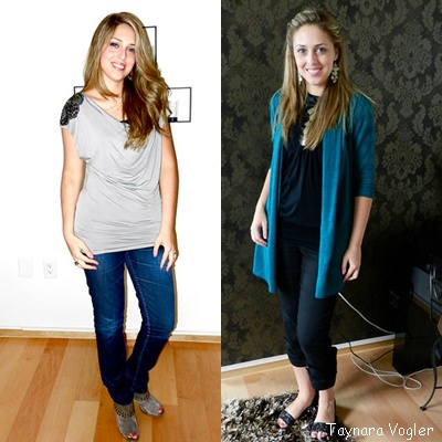 cristiane cardoso feet 2