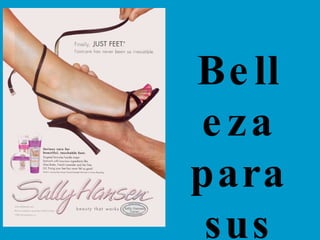 cristiane cardoso feet 5