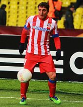 cristin rodriguez feet 3