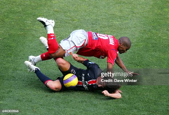 cristin rodriguez feet 5