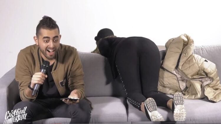 cristina almasan feet 6