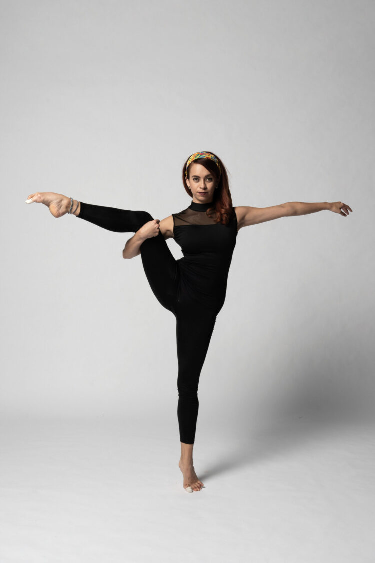 cristina aranda feet 4 scaled