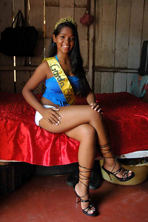 cristina aranguiz feet 5