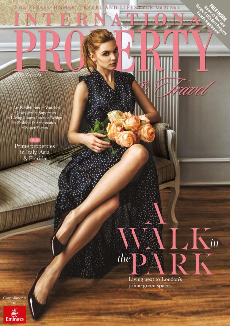 cristina asai feet 5