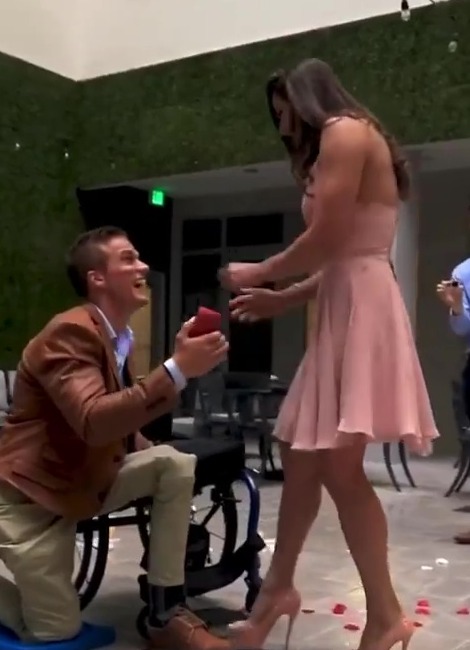 cristina bayardelle feet 2