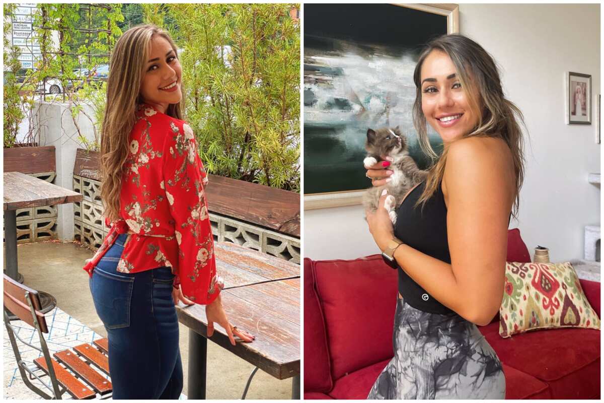 cristina bayardelle feet 5