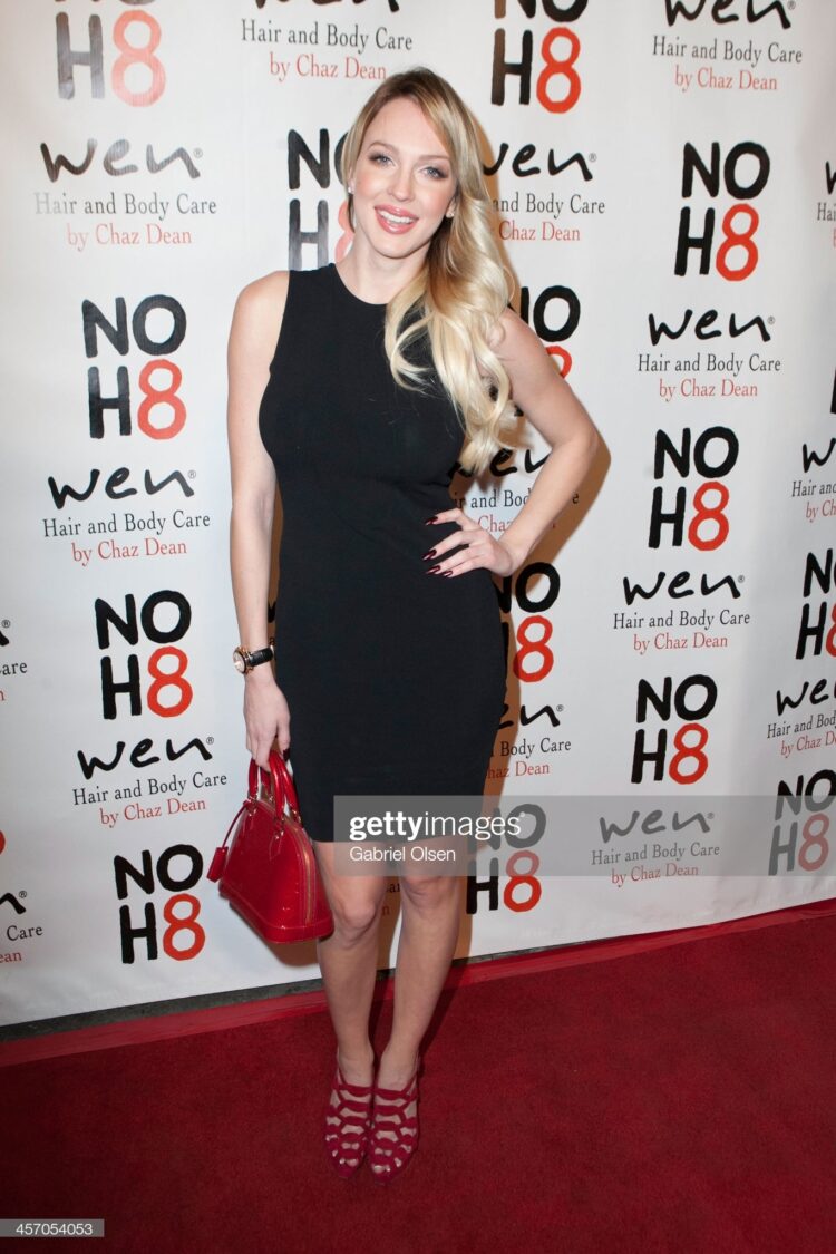 cristina bentley feet 1