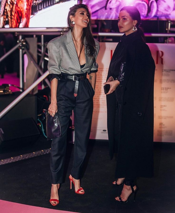 cristina buccino feet 6