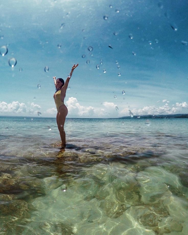 cristina calatrava feet 2