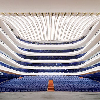 cristina calatrava feet 3