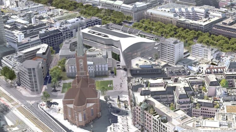 cristina calatrava feet 5