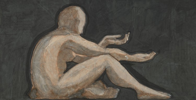 cristina calatrava feet