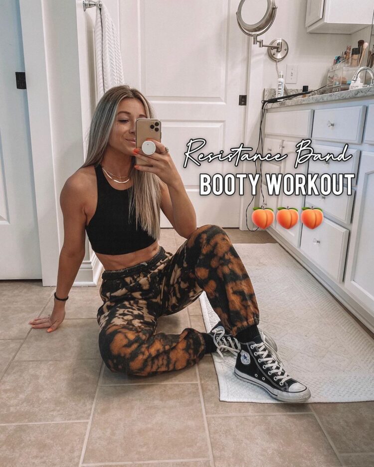 cristina capron feet 4