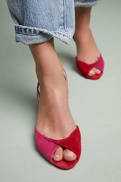 cristina cerqueiras feet 6