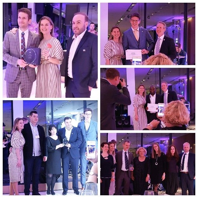 cristina chiperi feet 3