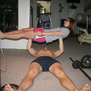 cristina chiperi feet 4