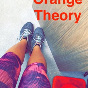 cristina chiperi feet 5