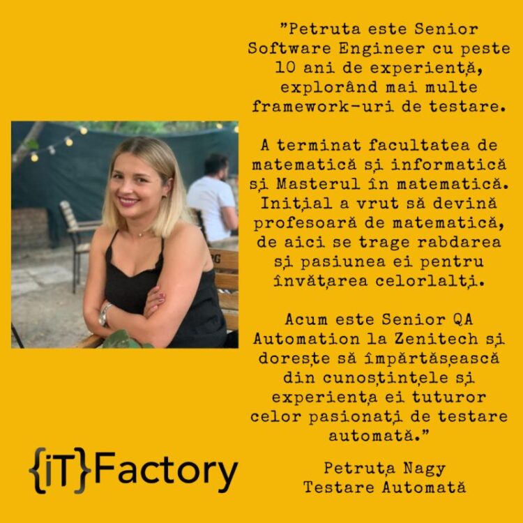 cristina chiperi feet 6