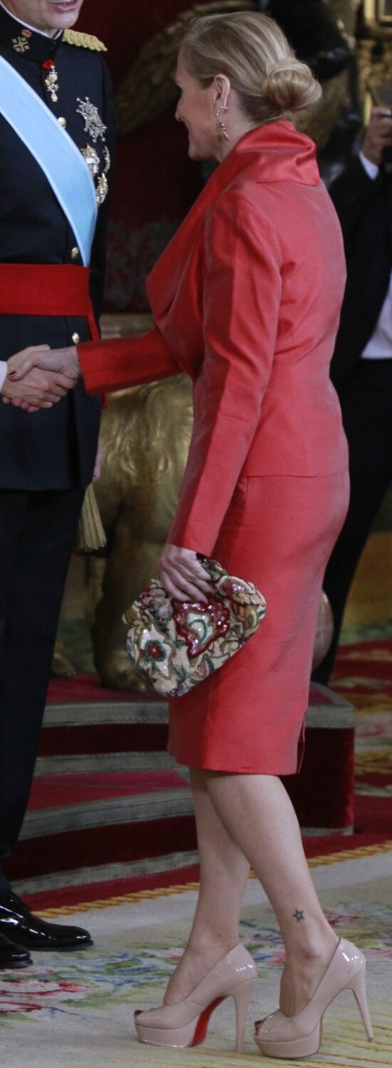 cristina cifuentes feet 1 scaled