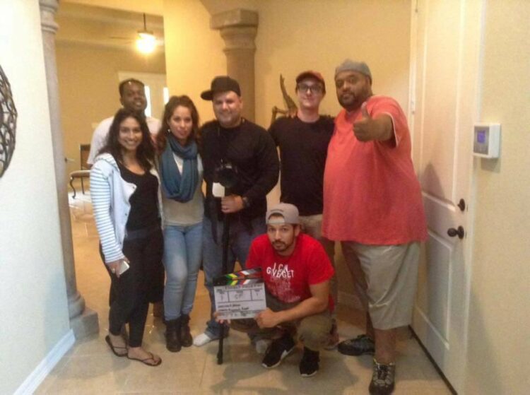 cristina cruz feet 4