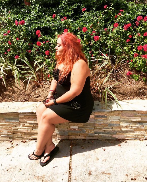 cristina cruz feet 6