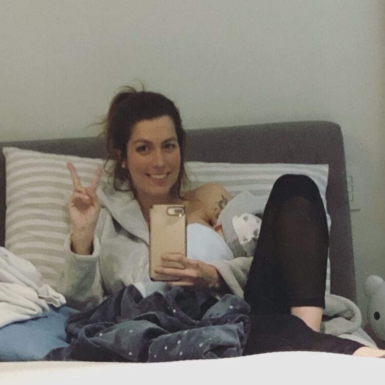 cristina dacosta feet 4