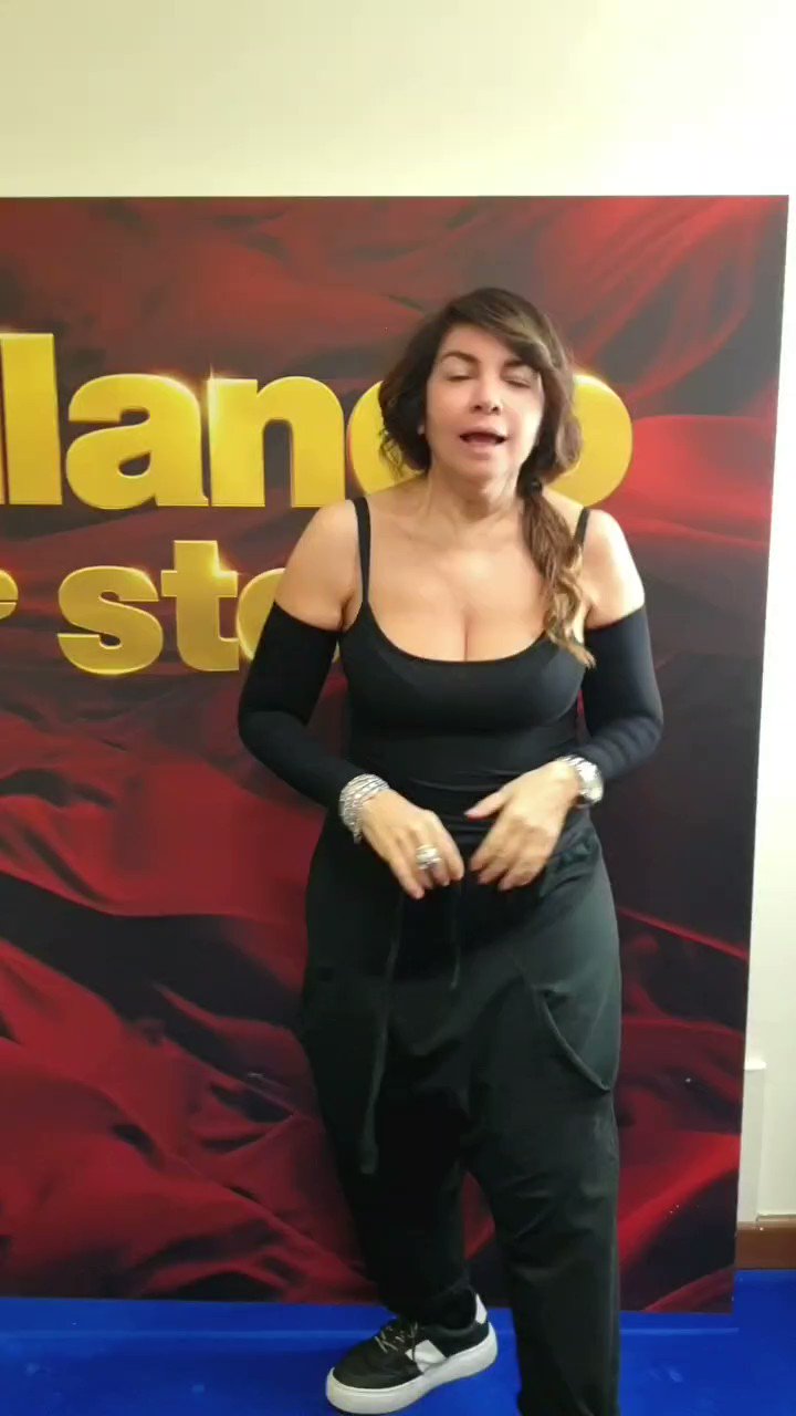 cristina davena feet 3