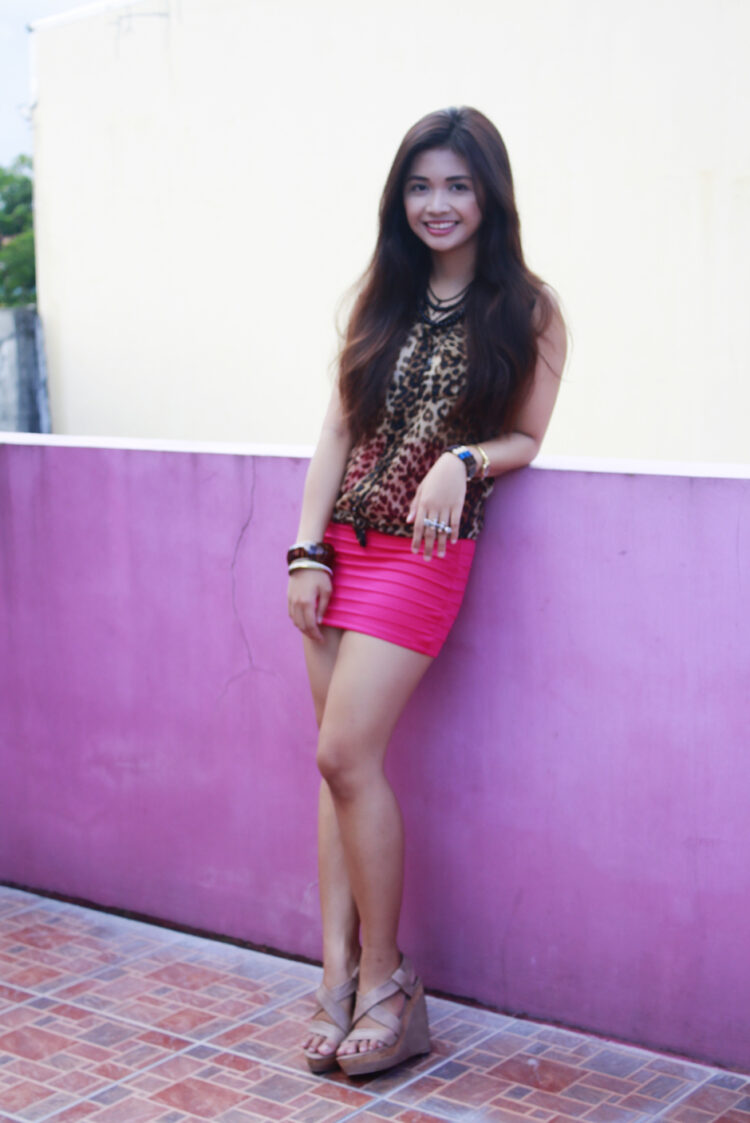 cristina decena feet 1