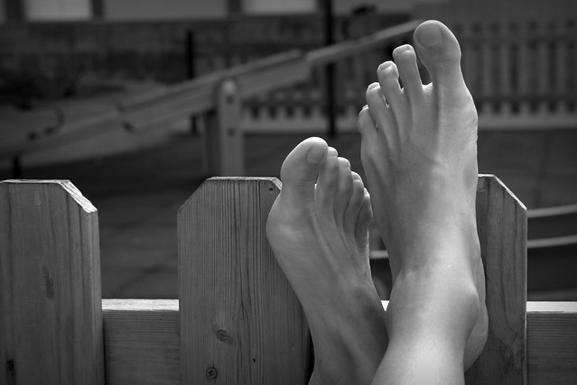 cristina diaz feet 2