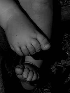 cristina diaz feet 3