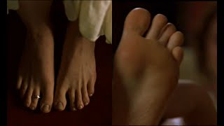 cristina diaz feet 4